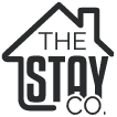 The Stay Co