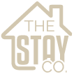The Stay Co